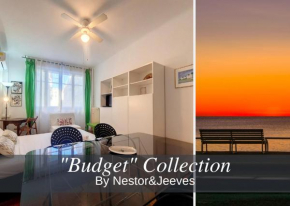 Nestor&Jeeves - ROXANE - Central - Very close sea